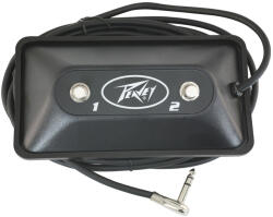 Peavey FS2 multi - lábkapcsoló