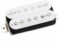 Seymour Duncan SH-11b Custom Custom White
