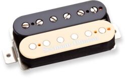 Seymour Duncan SH-6b Duncan Distortion Reverse Zebra