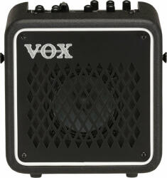 VOX Mini Go 3 modellezős gitárkombó