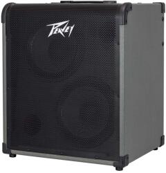 Peavey MAX 300 basszus kombó