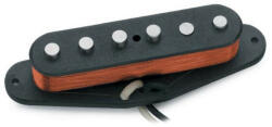 Seymour Duncan SSL-1L Vintage Staggered for Strat (Balkezes)