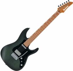 Ibanez EH10 TGM Erick Hansel Signature