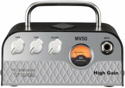 VOX MV50 HG - gitarcentrum
