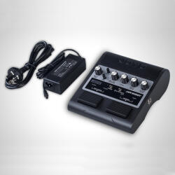 Joyo JamBuddy BK hordozható erősítő