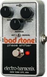 Electro-Harmonix Electro Harmonix Bad Stone