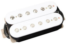 Seymour Duncan APH-1b Alnico II Pro White - gitarcentrum