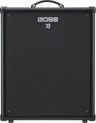 Boss Katana 210-Bass basszusgitárkombó - gitarcentrum