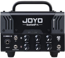 Joyo banTamP Zombie II 20W erősítő fej