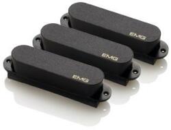 EMG Sa-set U/wb - gitarcentrum