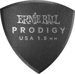 Ernie Ball 9332 Prodigy Large Shield pengető 1.5mm - nagy pajzs
