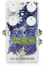 Electro-Harmonix MOD11