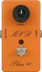 MXR by Dunlop MXR CSP101SL Custom Shop Script Phase 90