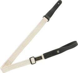 Ibanez GSQ25 Quick acoustic strap akusztikus gitárokhoz