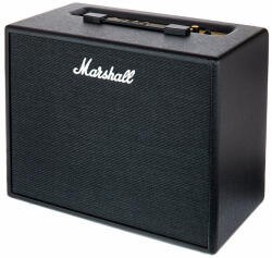Marshall CODE50 modellezős gitárkombó