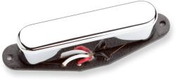 Seymour Duncan STR-3 Quarter Pound Rhythm for Tele