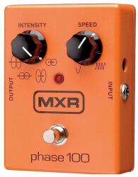 MXR M107 Phase 100 - gitarcentrum