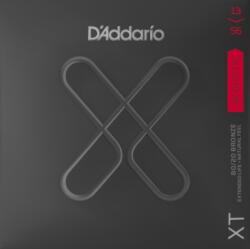 D'Addario XTABR1356 Medium