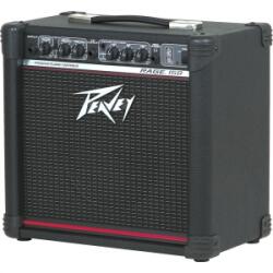 Peavey Rage 158