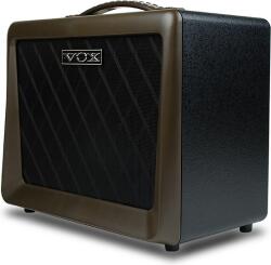 VOX VX50 Acoustic akusztikus gitár kombó