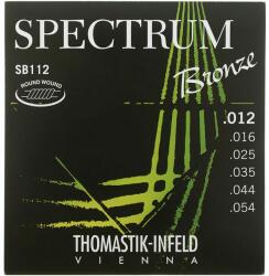 Thomastik Spectrum Bronze SB 112