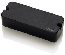 EMG P60 - gitarcentrum