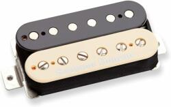 Seymour Duncan SH-6b Duncan Distortion Zebra