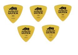 Dunlop 4260 Ultex Triangle