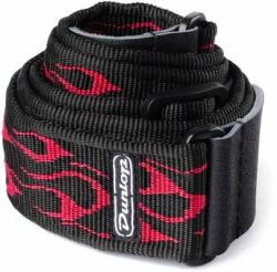 Dunlop D38-11RD heveder