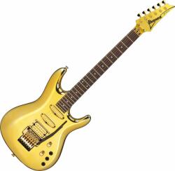 Ibanez JS2GD Joe Satriani Signature