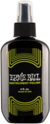 Ernie Ball 4223 Guitar Polish - gitarcentrum