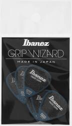 Ibanez PPA14MSG-DB Grip Wizard Sand Grip pengető szett - gitarcentrum