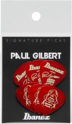 Ibanez B1000PGCA Paul Gilbert Signature pengető szett - gitarcentrum