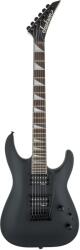 Jackson JS Series Dinky Arch Top JS 22 DKA Satin Black