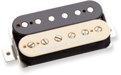 Seymour Duncan SH-15 Alternative 8 Zebra