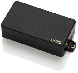 EMG 58