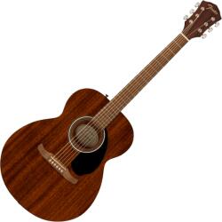 Fender DE FA135 Concert All Mahogany