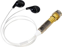 Guitto GGP-03 Piezo kontakt hangszedő