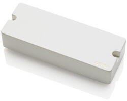 EMG 808 W - gitarcentrum