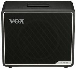 VOX BC112 150 gitárláda