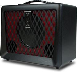VOX VX50BA basszusgitár kombó