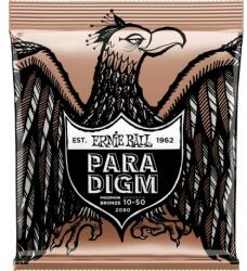 Ernie Ball 2080 Paradigm Phosphor Bronze Extra Light 10-50