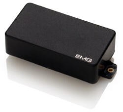 EMG HB
