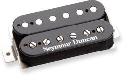 Seymour Duncan SH-5 Duncan Custom Black