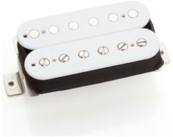 Seymour Duncan SH-1b 59 Model White
