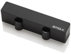 EMG LJX - gitarcentrum