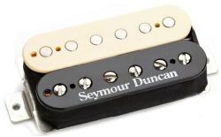 Seymour Duncan TB-59 Trembucker Reverse Zebra - gitarcentrum