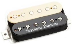 Seymour Duncan TB-59 Trembucker Reverse Zebra