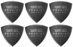 Ernie Ball 9331 Prodigy Large Shield pengető 1.5mm - 6 db nagy pajzs