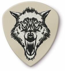 Dunlop - Hetfield's White Fang